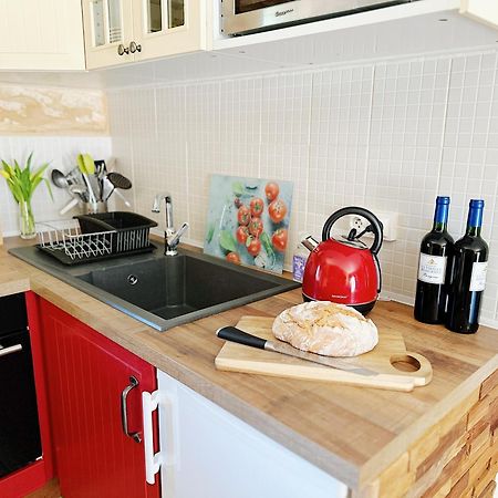 Le Chevrefeuille Chambres D'Hotes Et Gites De Charme 메이랄 외부 사진